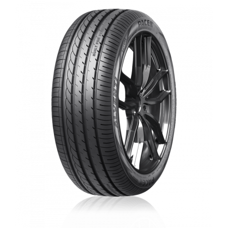 275/40 R19 101 Y Pace Alventi