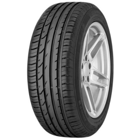 195/65 R15 91 H Continental Premium 2