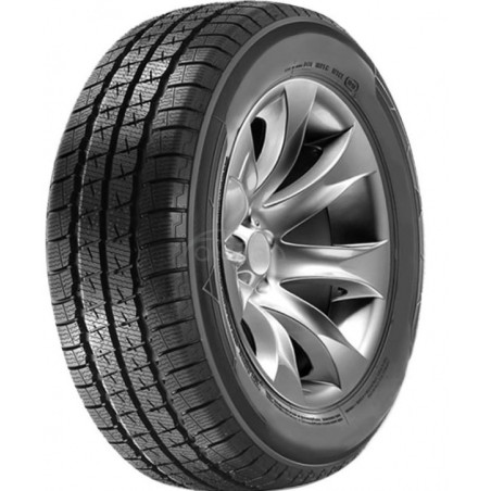 215/65 R16C 109/107 R Aptany Rw103