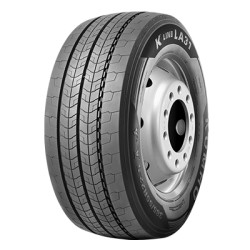315/60 R22.5 154/148 L Kumho Kla31