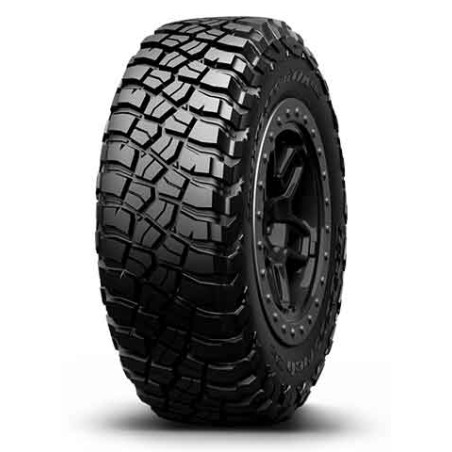 285/75 R16 116 Q B.f. Goodrich Mudtakm3