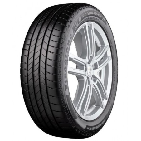 225/60 R17 99 V Firestone Roadhawk 2
