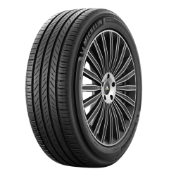 255/45 R18 99 W Michelin Primacy 5