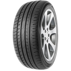 265/30 R19 93Y YR Fortuna Zo Ecoplus Uhp2