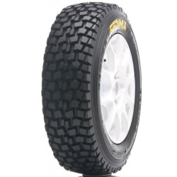 195/65 R15 95 T Fedima F/kx (Rigenerato)