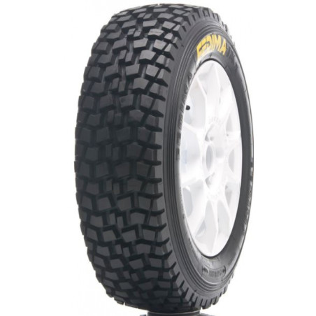 195/65 R15 95 T Fedima F/kx (Rigenerato)