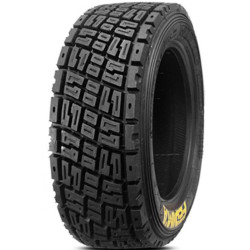 195/50 R15 82 T Fedima F5 (Rigenerato)