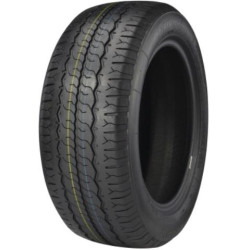 185/60 R12C 104 N Gripmax Auto