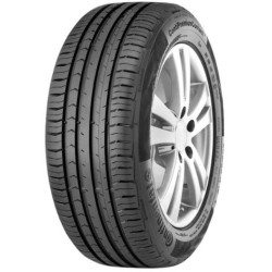 195/55 R16 87 H Continental Premium 5