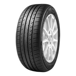 195/55 R16 87 W Mastersteel Prosport