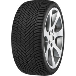 255/60 R18 112V VR Atlas Fs All Green3 4s