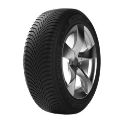 245/35 R21 96 W Michelin Auto