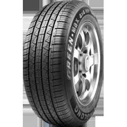 215/70 R16 100 H Linglong Green-max 4*4 Hp