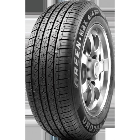 215/70 R16 100 H Linglong Green-max 4*4 Hp