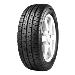 195/65 R16C 104 T Tyfoon Wintertr2