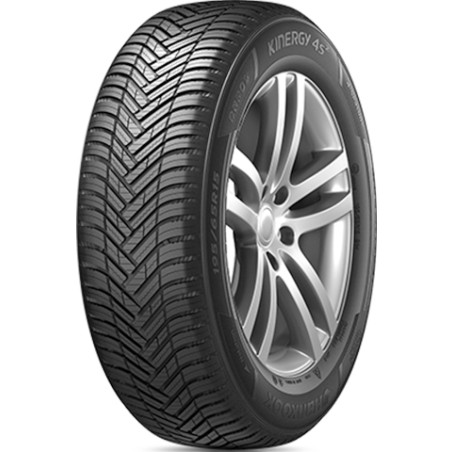 175/65 R17 87 H Hankook H750