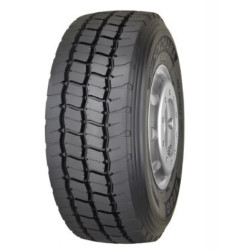 315/80 R22.5 156/150 K Yokohama 505c