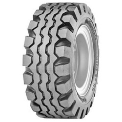 7.5 R15 146 A5 Continental Ic10