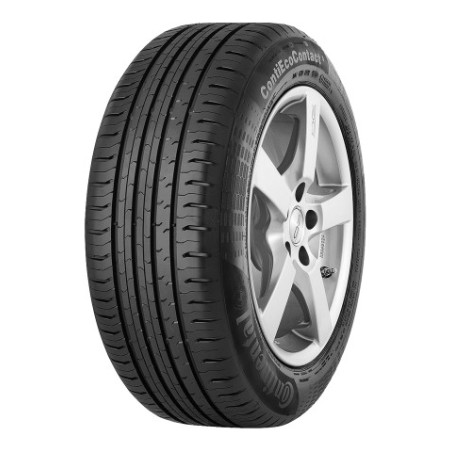 205/45 R16 83 H Continental Eco5