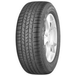 275/45 R21 110V VR Continental Wi Conticrosscontact Winter