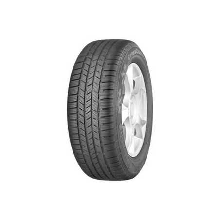 275/45 R21 110V VR Continental Wi Conticrosscontact Winter