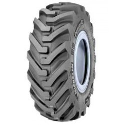 400/70 R20 149A8  Michelin Power Cl