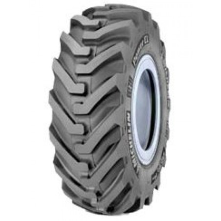 400/70 R20 149A8  Michelin Power Cl
