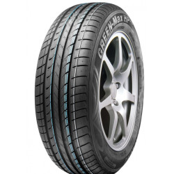195/65 R14 89 H Linglong Green-max Hp010