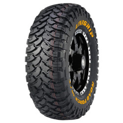 205/80 R16 104 Q Unigrip Rforcemt