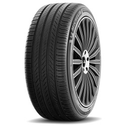 205/45 R17 88 H Michelin Auto