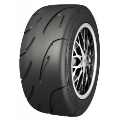 245/35 R20 95 Y Nankang Sportnex Ar-1