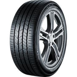 275/45 R21 110W WR Continental Zo Crosscontact Lx Sport