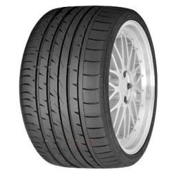 325/35 R22 110 Y Continental Sp.cont.5p Mofr