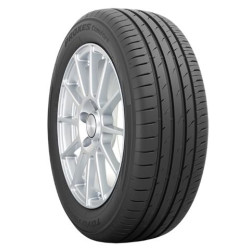 215/60 R17 100 V Toyo Proxes Comfort Suv