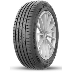 195/70 R15 97 T Petlas Prime Comfort Xl