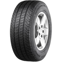 215/65 R16C 106 T Continental Vancontact 100
