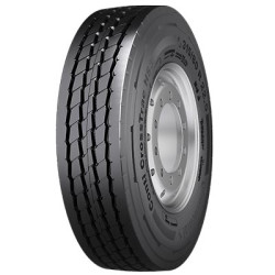 385/65 R22.5 160 K Continental Cross Trac Hs3