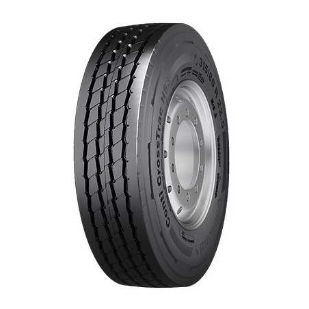 385/65 R22.5 160 K Continental Cross Trac Hs3