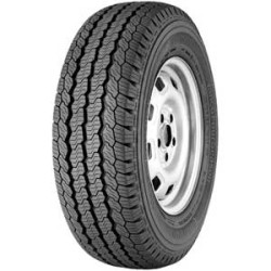 195/75 R16C 107/105R RR Continental All Vancofourseason