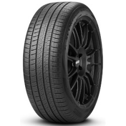 285/45 R22 114Y YR Pirelli Zo Scorpion Zero All Season (lr) Ncs