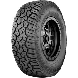 285/70 R17 118 Q Yokohama G016