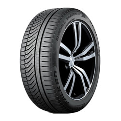 215/60 R17 100 V Falken As220