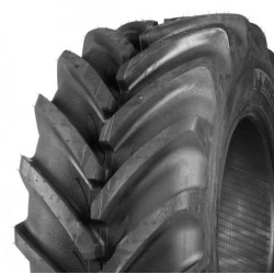 0/60 R30 147 D Michelin Xeobib