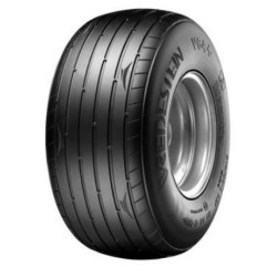 160/65 R6 66 A8 Vredestein V64+
