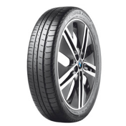 175/60 R19 86Q QR Bridgestone Zo Ecopia Ep500 *
