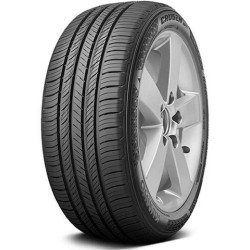 245/60 R18 105 V Kumho Hp71.