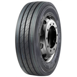 235/75 R17.5 143/141 J Linglong Klt200