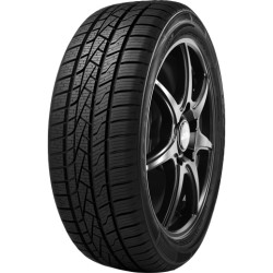 175/65 R15 88 H Roadhog Rgas01xl