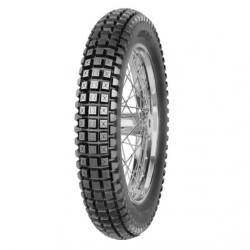 2.75 R21 45 S Mitas E-05