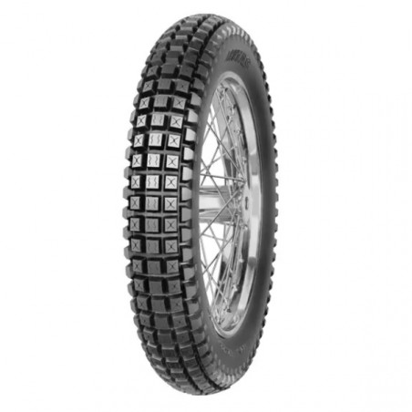 2.75 R21 45 S Mitas E-05